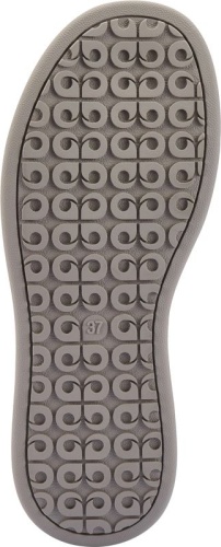 Фото 9