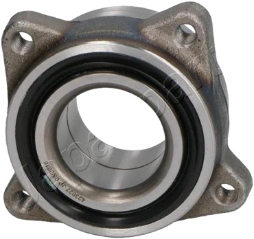 Japanparts ступица KK14021
