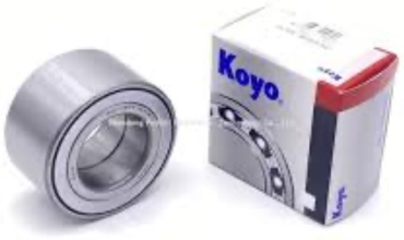KOYO подшипник ступицы 51720-0U000