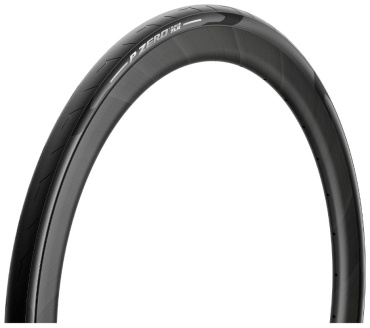 Pirelli слик 4155400 28 дюйм.