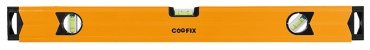 Coofix уровень брусковый CFH-E02005-100 100 см