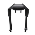 Массажер Xiaomi MJJJAMY01YMYY воротник надавливающий, разминающий, разогревающий, растирающий, инфракрасный прогрев