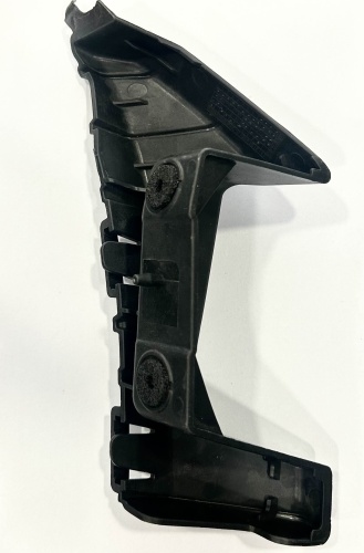 UZ-DW крепление 95916507 для Chevrolet Aveo 2011-2012