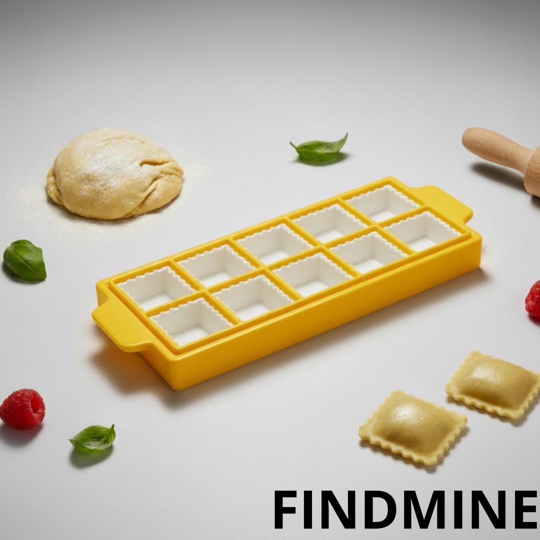 Фото 2