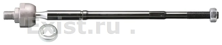 CTR рулевая тяга CRHO-35/CR0171
