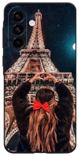 Чехол BAIKO для Redmi Redmi 15 рисунок