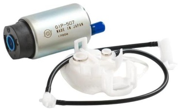 Топливный насос HKT GIP 507