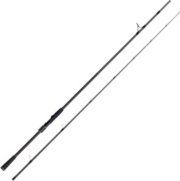 NAUTILUS Спиннинг Nautilus Azart 822ML (2.5м; 5-21г) спиннинговое 2.5 м