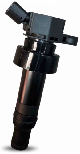 Катушка зажигания LEON 27301-2B100
