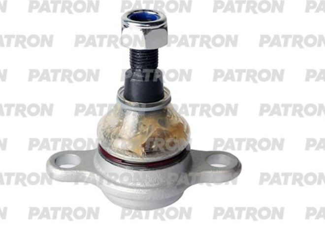 PATRON опора шаровая PS3972HD/