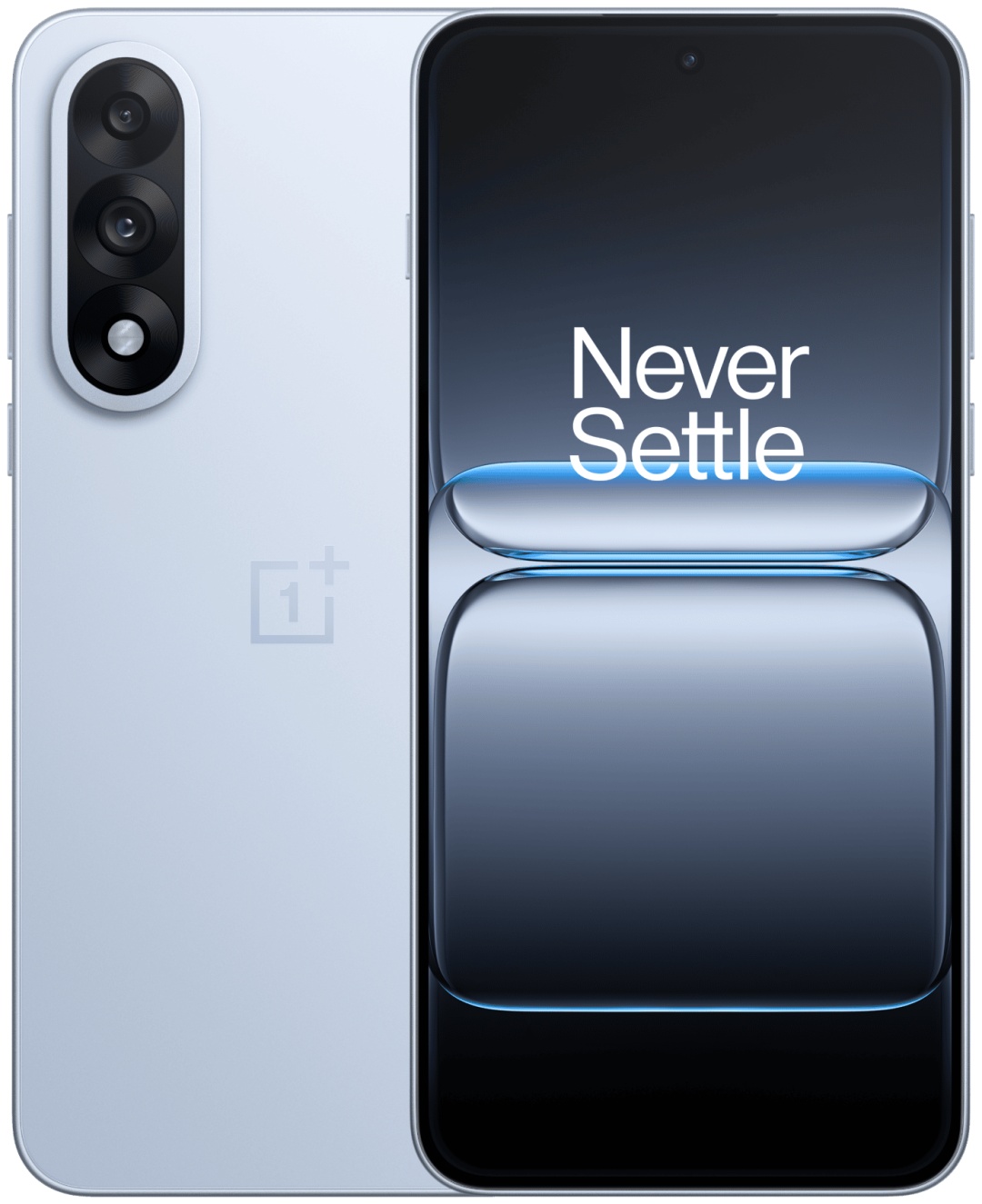 Смартфон OnePlus Nord 5 8 ГБ/256 ГБ синий