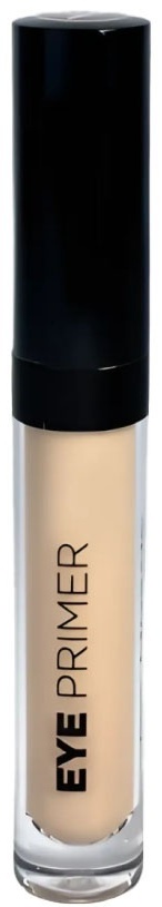 EVA MOSAIC Eye Primer основа под макияж для глаз 4.5 мл