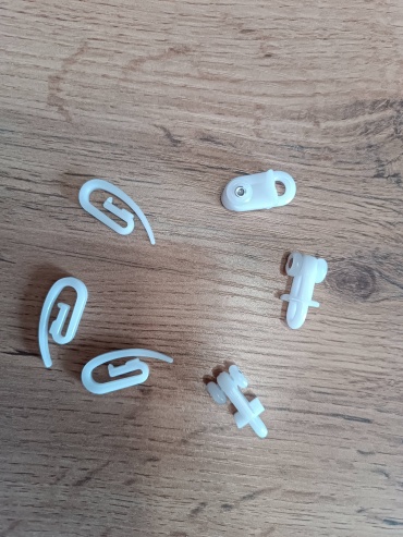 Фото 2