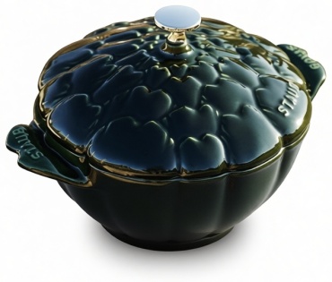 Казан Staub 3.3 л, чугун