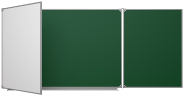 Senko 90х300 см 1 шт