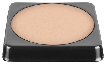 Make-Up Studio тени прессованные Eyeshadow in Box Refill № 427