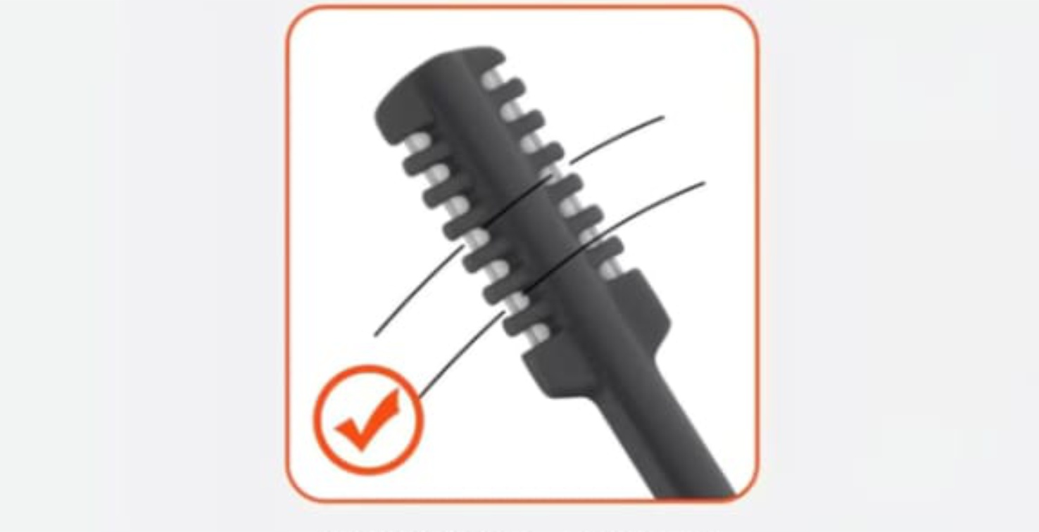 Фото 3