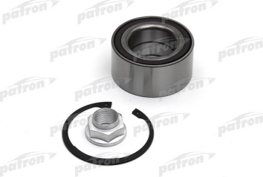 PATRON подшипник ступицы PBK7440