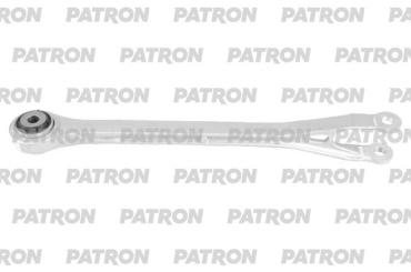 PATRON рычаг подвески PS5763