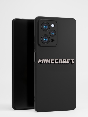 Чехол для Xiaomi Redmi 12 рисунок