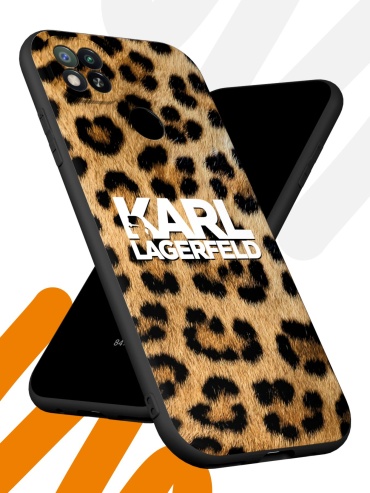 Фото 3
