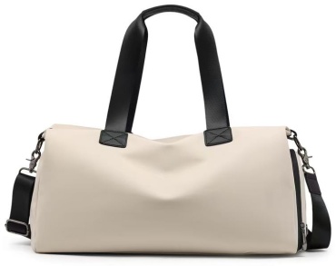 Сумка Bag is Power AM2# 26 л бежевый