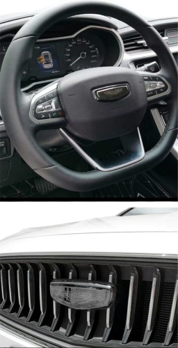 Фото 2