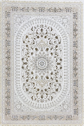 Ковер Yusuf Hali 100x150 см, короткий ворс, Турция