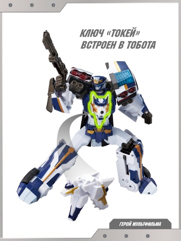 Фото 3