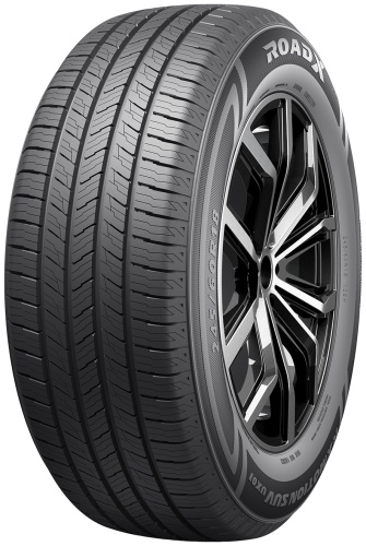 Roadx Motion UX01 245/50 R20 102 V
