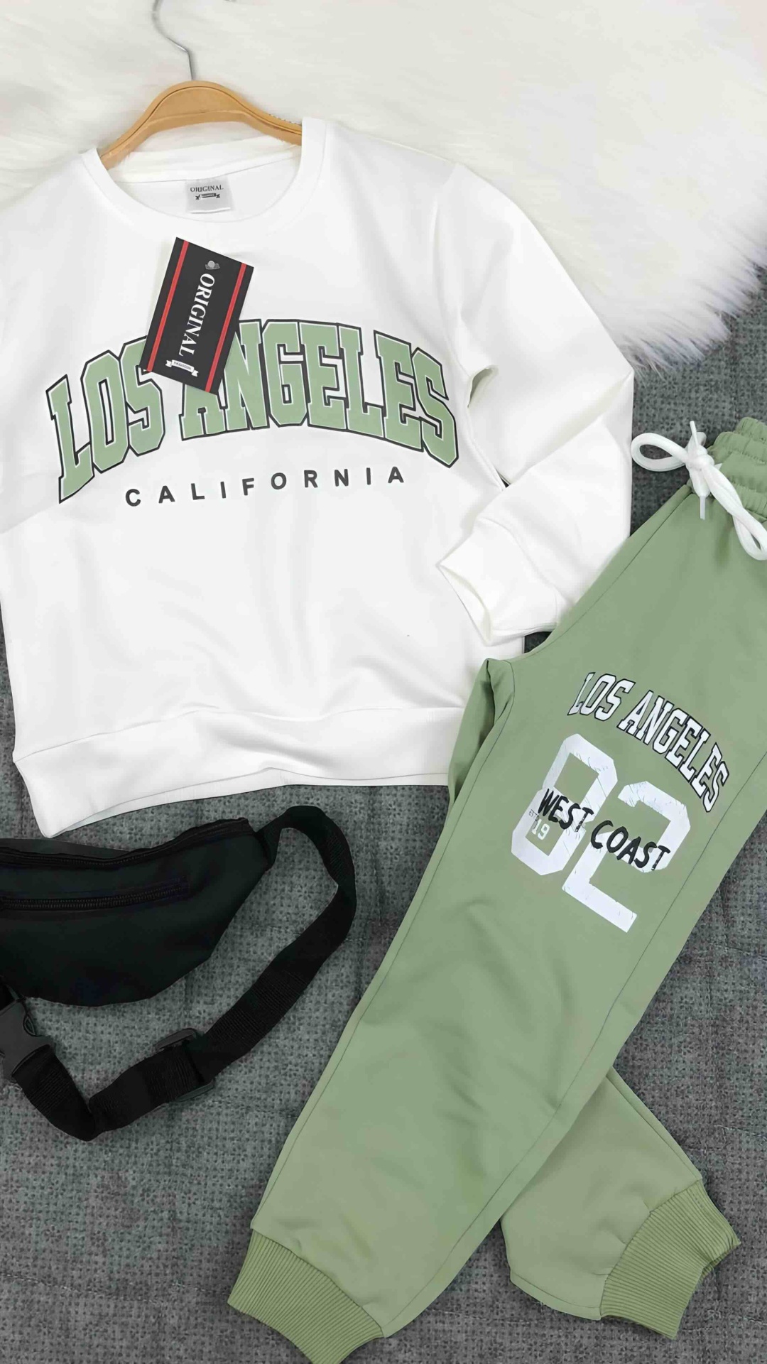Фото 4