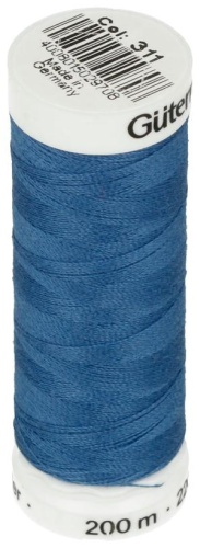 GUETERMANN 218.72 200 м 1 шт