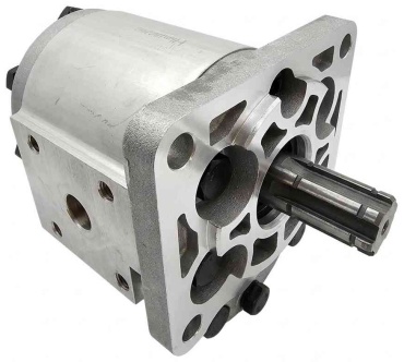 OEM Насос шестеренчатый NSH-50L