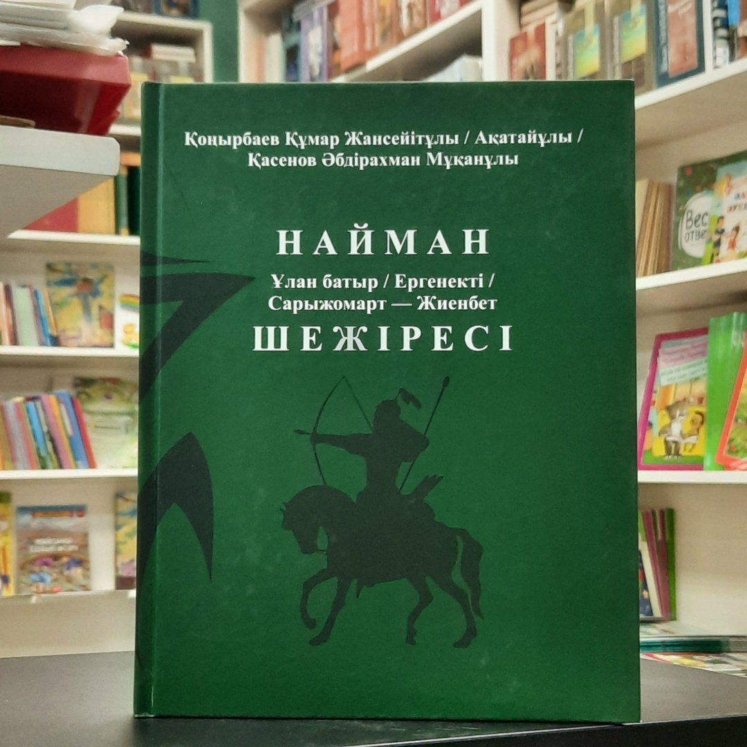 Аймақта жыныстық қатынас Күні Жасырын камера