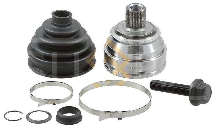 Sufix шрус наружный ST1128