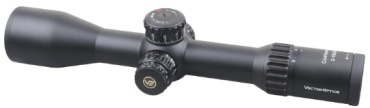 Vector Optics SCFF-28