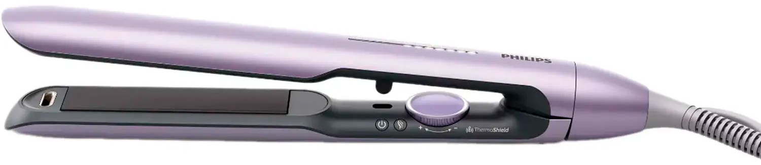 Philips BHS 742/00 утюжок 25 мм