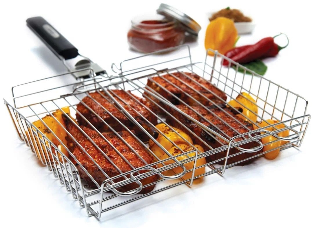 Broil King 65070 34 см