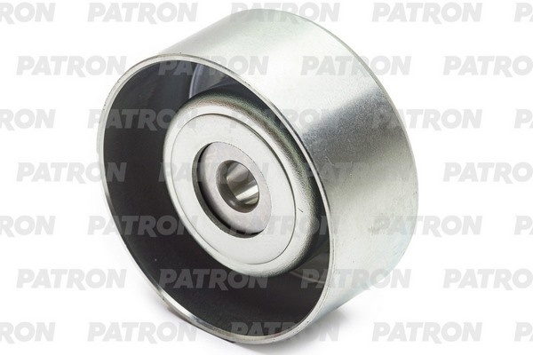 PATRON ролик PT61025