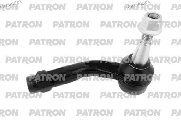 PATRON рулевой наконечник PS10059R