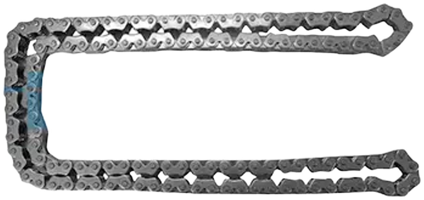 DAYCO цепь TCH1044