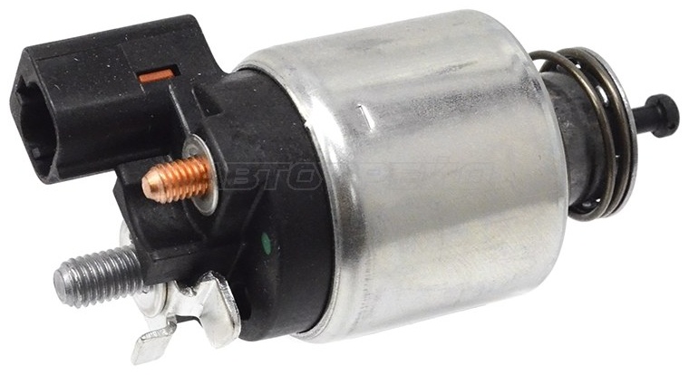 AS-PL втягивающее реле стартера SS1104P