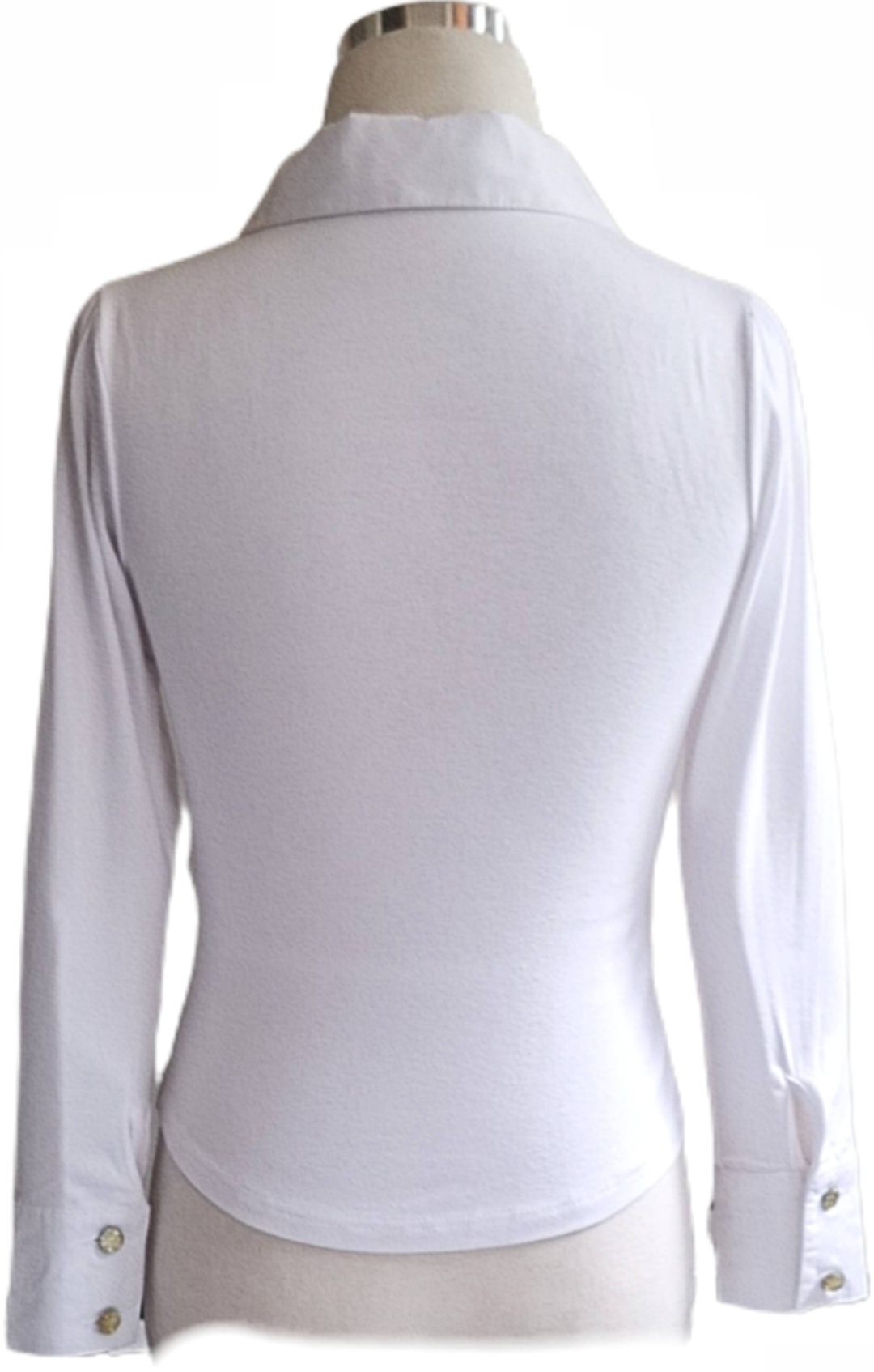 Фото 2