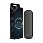 Комплект умного дома MOES пульт управления ZR-SR-R01-GY