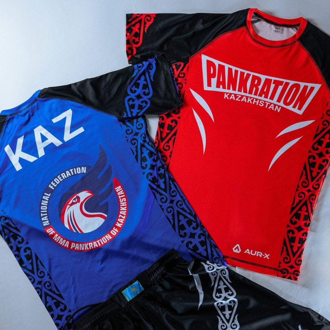 Фото 3
