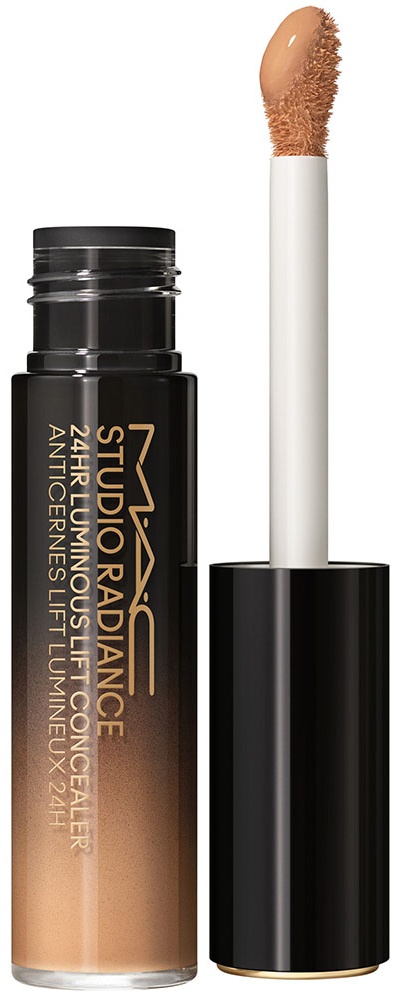 M.A.C 24Hr Luminous Lift Concealer консилер NC27
