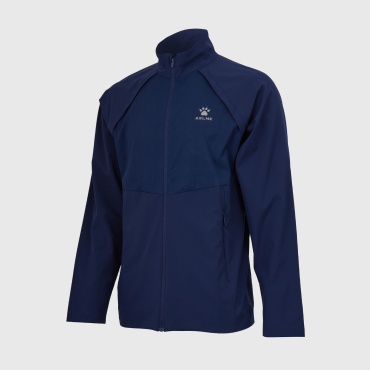 Повседневный костюм KELME синий
