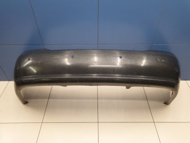 LYKMC бампер 1098020005 для Geely SC7 2011-2015