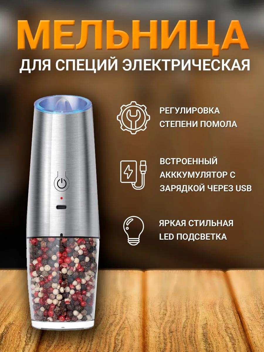 60E657C53283233A, дерево
