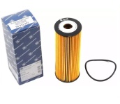 KOLBENSCHMIDT масляный фильтр 50013227